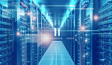 Information Technology Services Industry