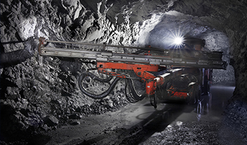 Intelligent Manufacturing Industry