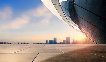 Government & Enterprise Industry